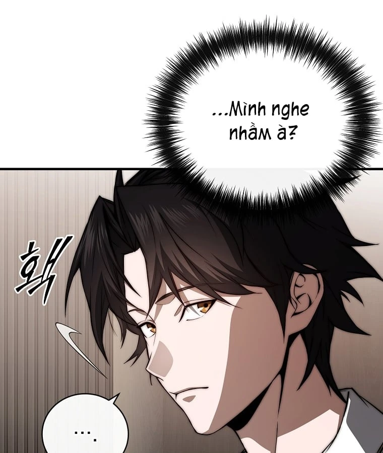 Kẻ Hồi Quy Tạo Ra Mọi Thứ Chapter 4 - 63