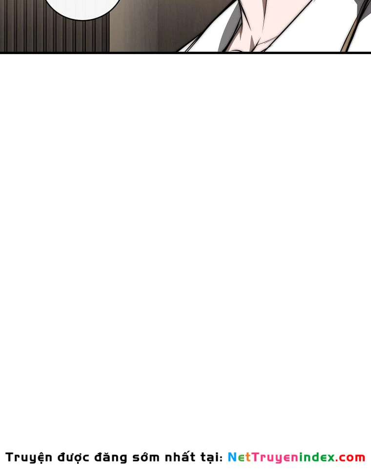 Kẻ Hồi Quy Tạo Ra Mọi Thứ Chapter 4 - 64