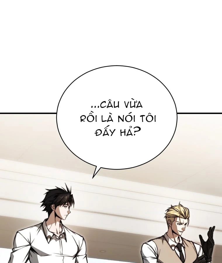 Kẻ Hồi Quy Tạo Ra Mọi Thứ Chapter 4 - 65