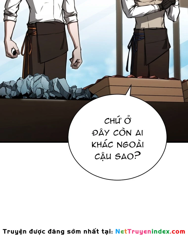 Kẻ Hồi Quy Tạo Ra Mọi Thứ Chapter 4 - 66