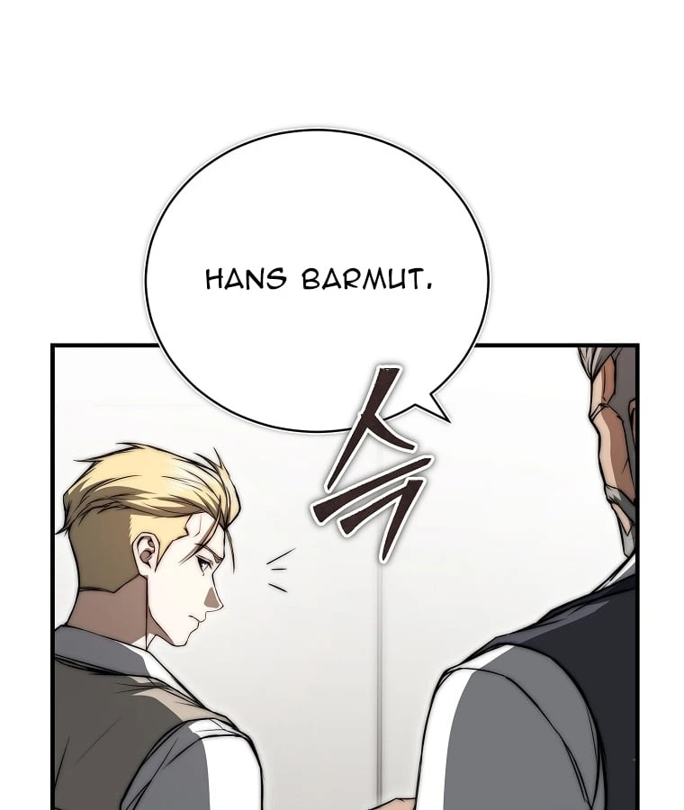 Kẻ Hồi Quy Tạo Ra Mọi Thứ Chapter 4 - 67