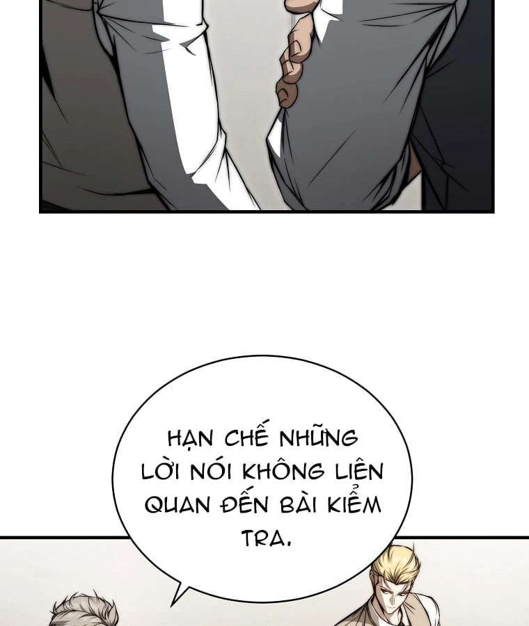 Kẻ Hồi Quy Tạo Ra Mọi Thứ Chapter 4 - 68