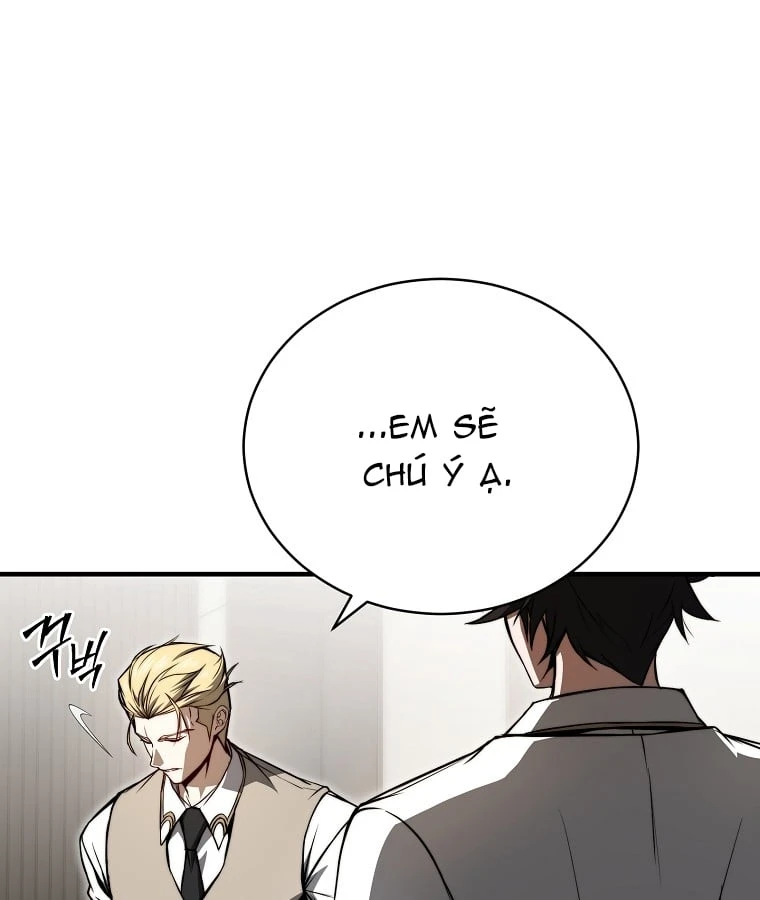 Kẻ Hồi Quy Tạo Ra Mọi Thứ Chapter 4 - 70