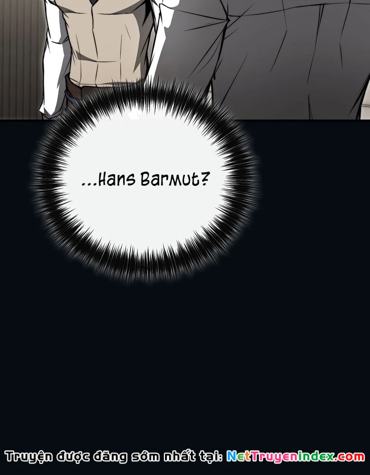 Kẻ Hồi Quy Tạo Ra Mọi Thứ Chapter 4 - 71