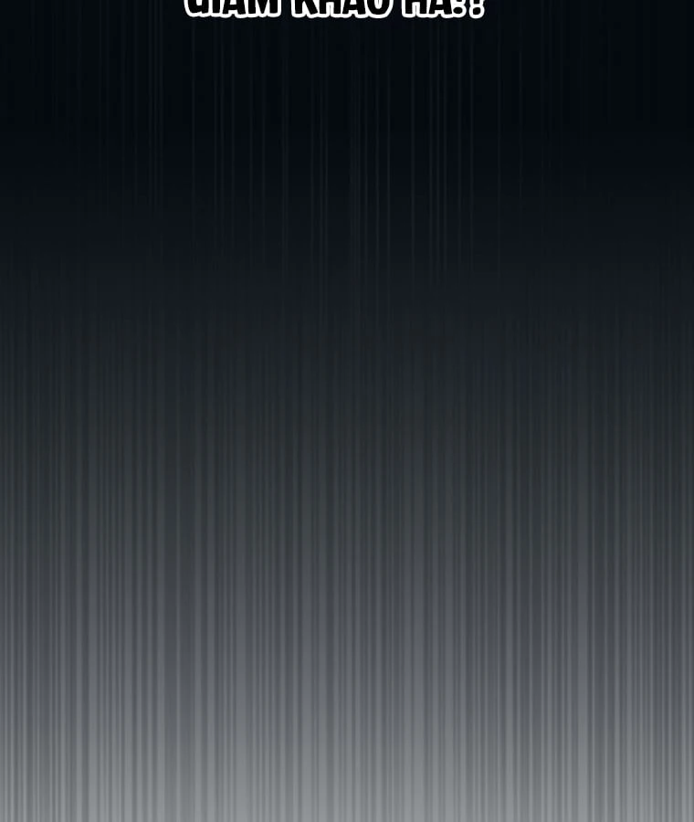 Kẻ Hồi Quy Tạo Ra Mọi Thứ Chapter 4 - 73