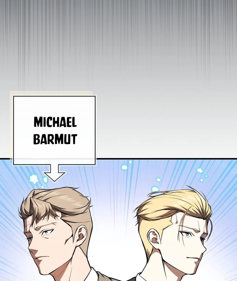 Kẻ Hồi Quy Tạo Ra Mọi Thứ Chapter 4 - 74