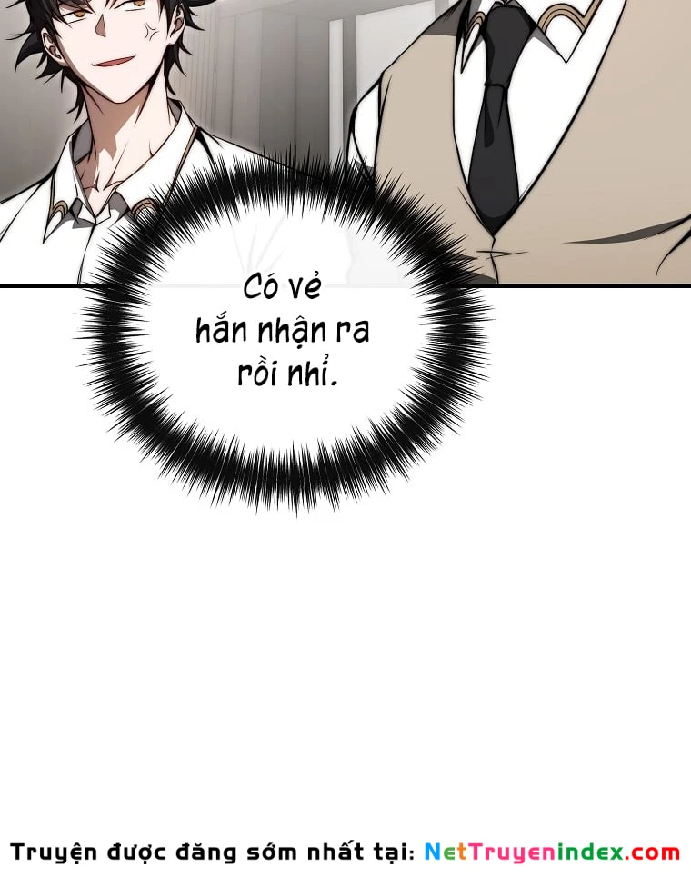 Kẻ Hồi Quy Tạo Ra Mọi Thứ Chapter 4 - 77