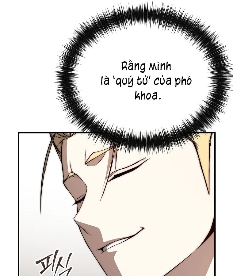 Kẻ Hồi Quy Tạo Ra Mọi Thứ Chapter 4 - 78