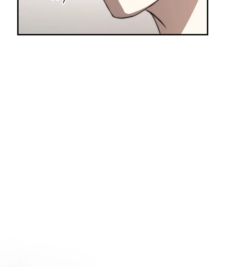 Kẻ Hồi Quy Tạo Ra Mọi Thứ Chapter 4 - 79