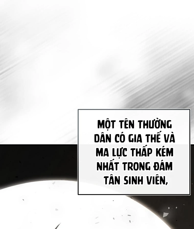 Kẻ Hồi Quy Tạo Ra Mọi Thứ Chapter 4 - 80