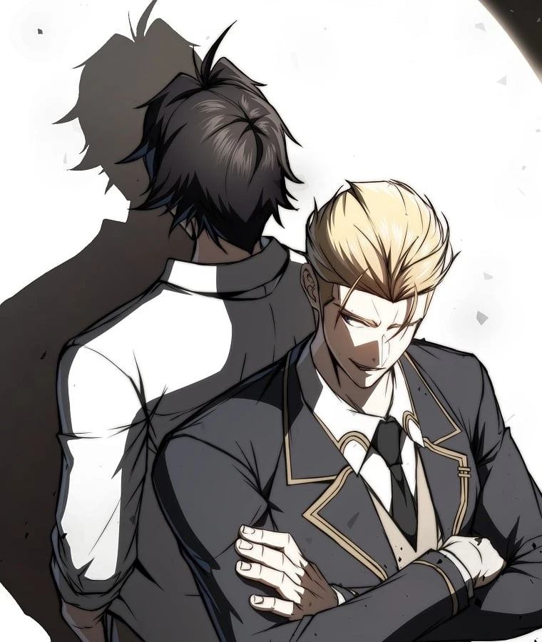 Kẻ Hồi Quy Tạo Ra Mọi Thứ Chapter 4 - 81