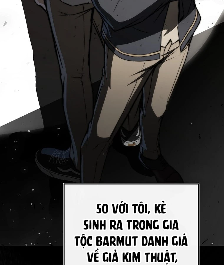 Kẻ Hồi Quy Tạo Ra Mọi Thứ Chapter 4 - 82