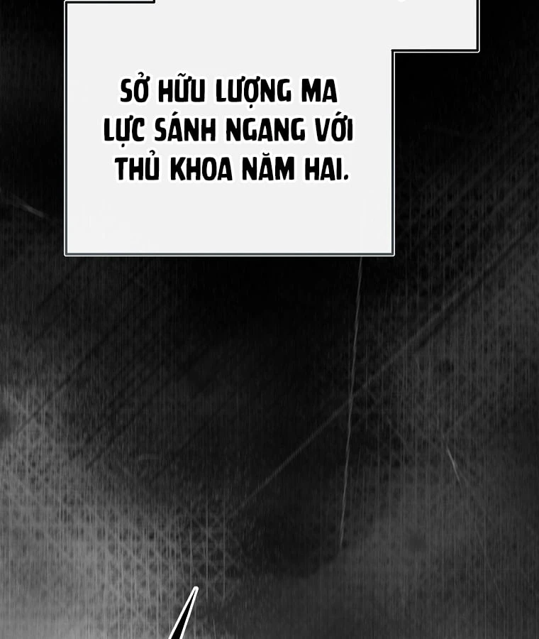 Kẻ Hồi Quy Tạo Ra Mọi Thứ Chapter 4 - 83