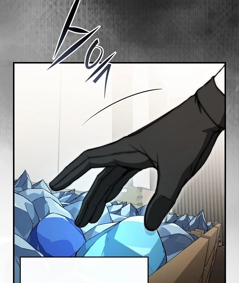 Kẻ Hồi Quy Tạo Ra Mọi Thứ Chapter 4 - 84