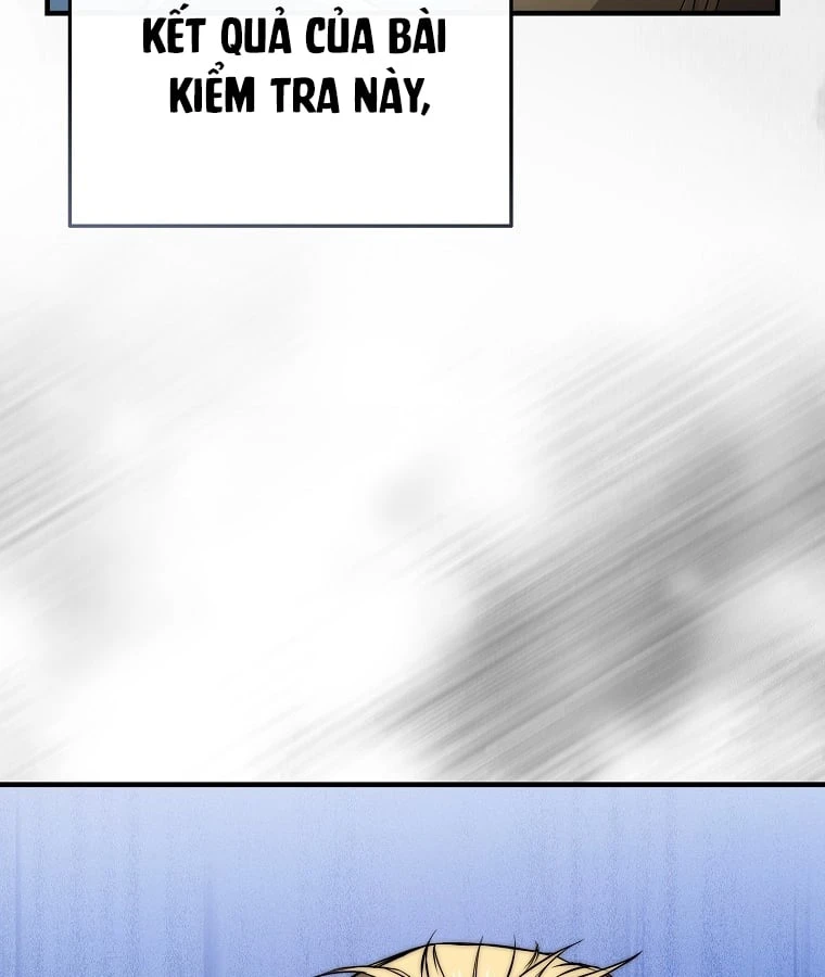 Kẻ Hồi Quy Tạo Ra Mọi Thứ Chapter 4 - 85