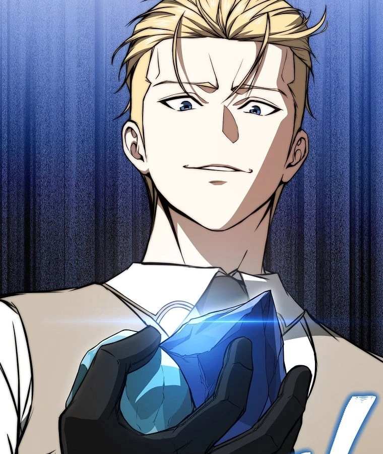 Kẻ Hồi Quy Tạo Ra Mọi Thứ Chapter 4 - 86