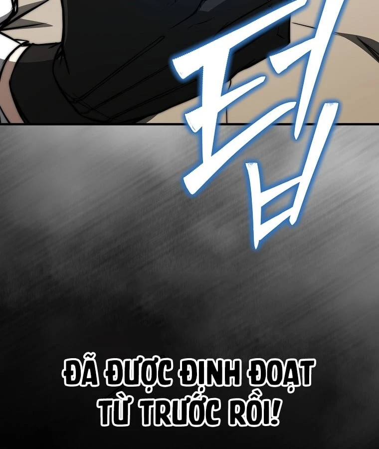 Kẻ Hồi Quy Tạo Ra Mọi Thứ Chapter 4 - 87