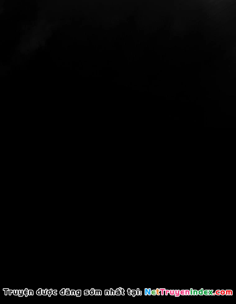 Kẻ Hồi Quy Tạo Ra Mọi Thứ Chapter 4 - 88