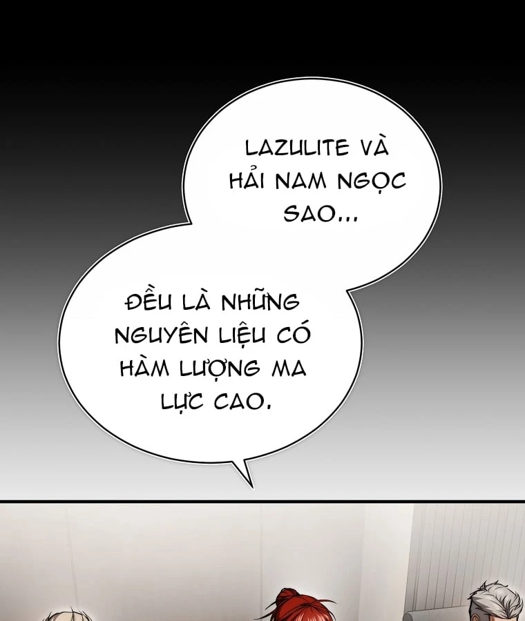 Kẻ Hồi Quy Tạo Ra Mọi Thứ Chapter 4 - 89