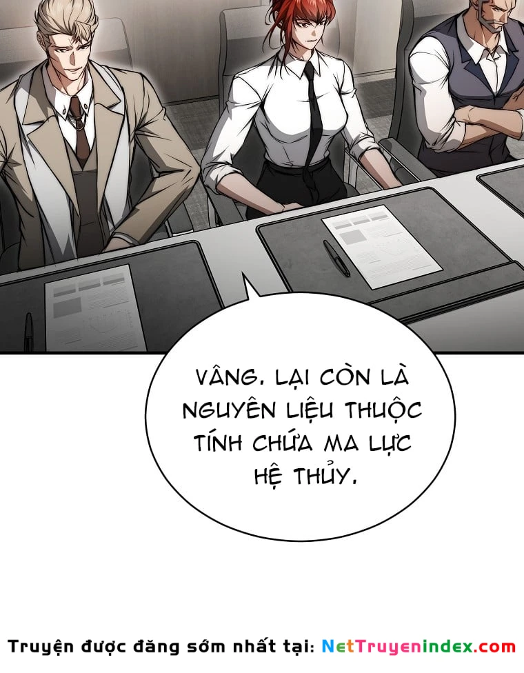 Kẻ Hồi Quy Tạo Ra Mọi Thứ Chapter 4 - 90