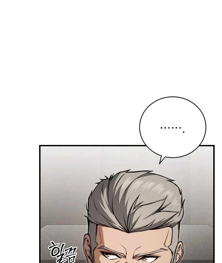 Kẻ Hồi Quy Tạo Ra Mọi Thứ Chapter 4 - 91