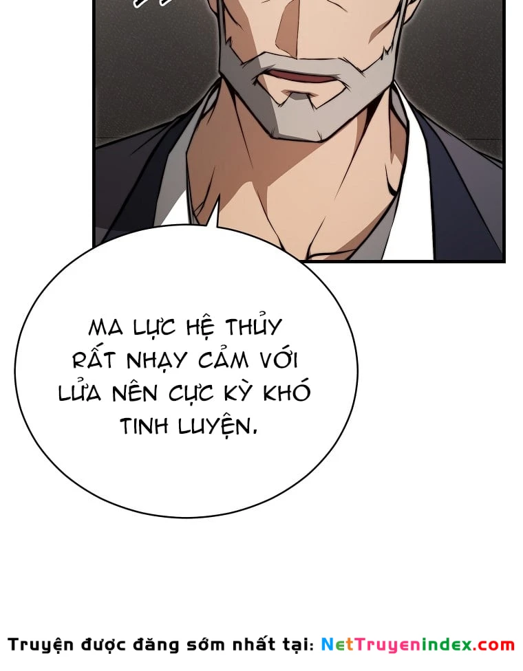 Kẻ Hồi Quy Tạo Ra Mọi Thứ Chapter 4 - 92