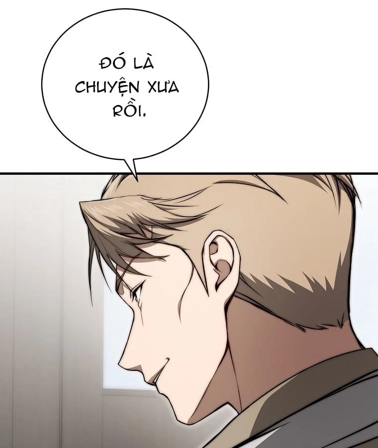 Kẻ Hồi Quy Tạo Ra Mọi Thứ Chapter 4 - 94