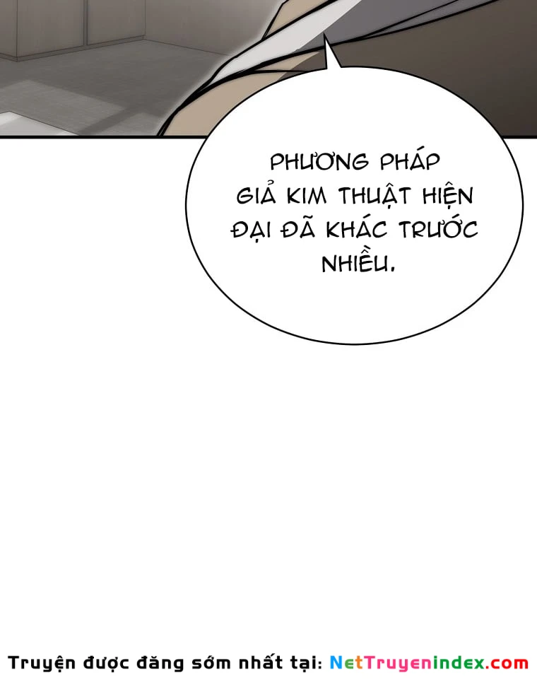 Kẻ Hồi Quy Tạo Ra Mọi Thứ Chapter 4 - 95