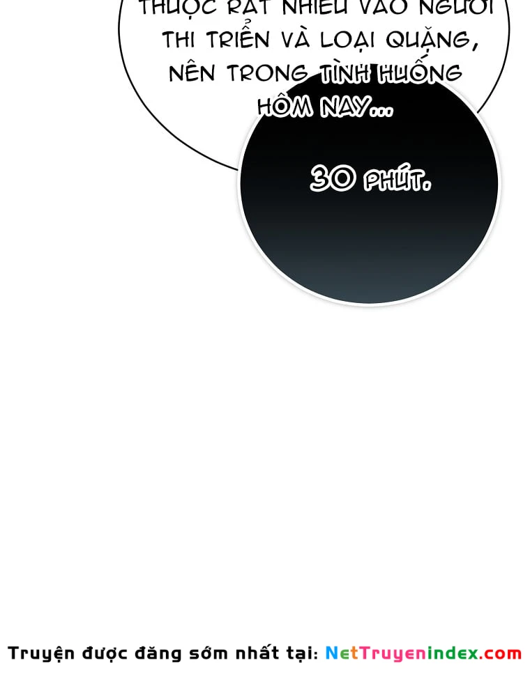 Kẻ Hồi Quy Tạo Ra Mọi Thứ Chapter 4 - 98