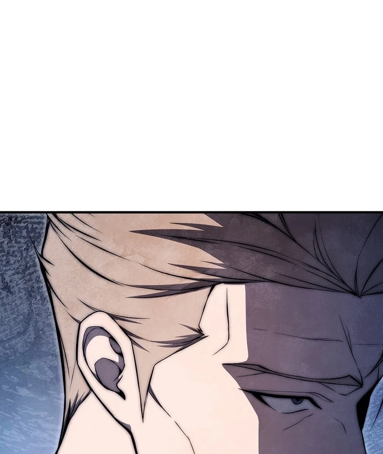 Kẻ Hồi Quy Tạo Ra Mọi Thứ Chapter 4 - 99