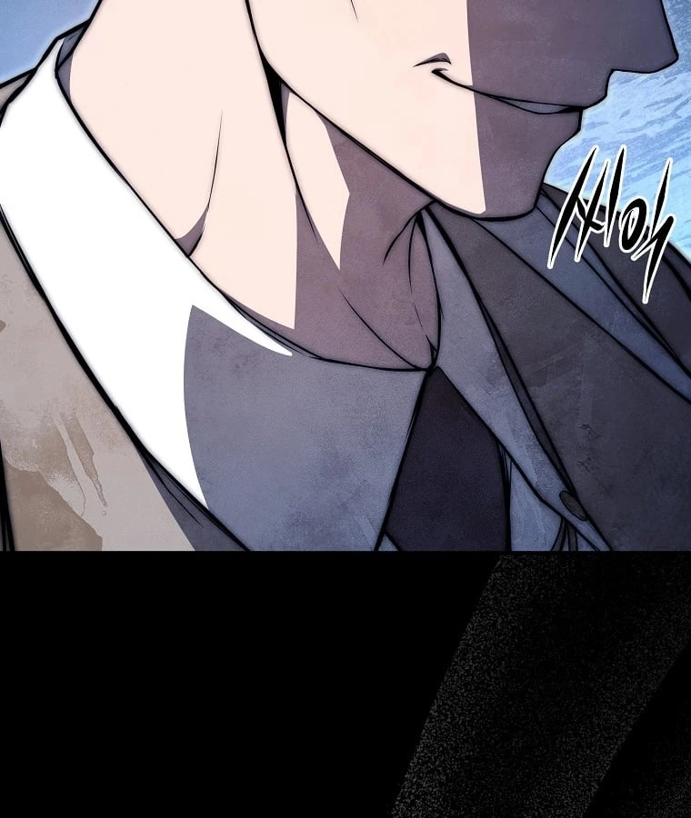 Kẻ Hồi Quy Tạo Ra Mọi Thứ Chapter 4 - 100