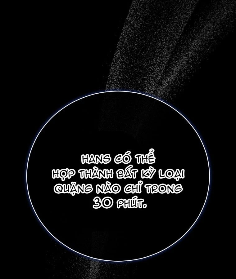 Kẻ Hồi Quy Tạo Ra Mọi Thứ Chapter 4 - 101