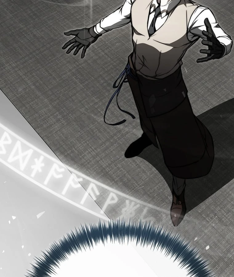 Kẻ Hồi Quy Tạo Ra Mọi Thứ Chapter 4 - 104