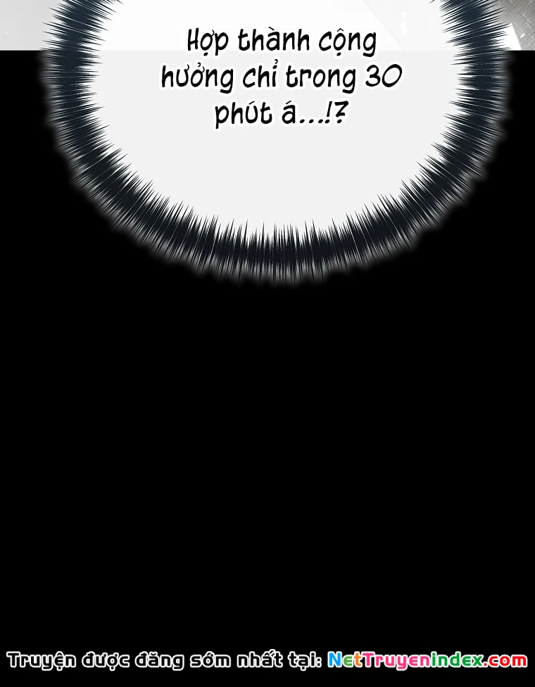 Kẻ Hồi Quy Tạo Ra Mọi Thứ Chapter 4 - 105