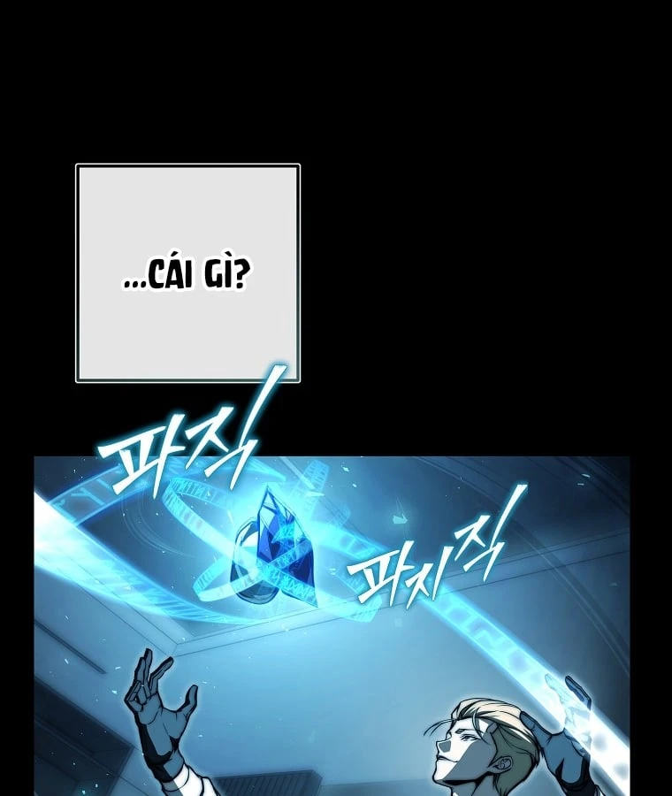 Kẻ Hồi Quy Tạo Ra Mọi Thứ Chapter 4 - 106