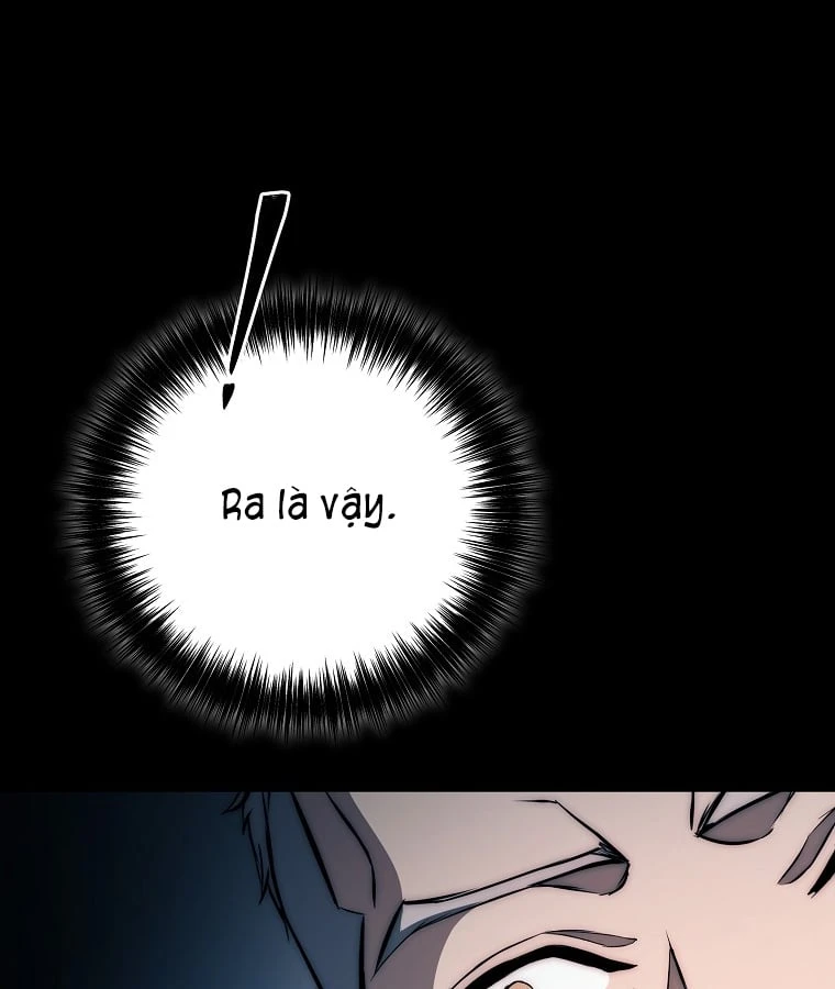 Kẻ Hồi Quy Tạo Ra Mọi Thứ Chapter 4 - 108