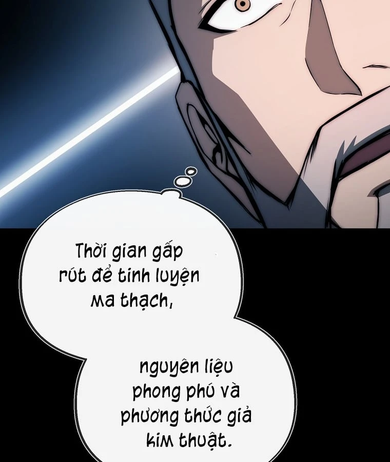 Kẻ Hồi Quy Tạo Ra Mọi Thứ Chapter 4 - 109