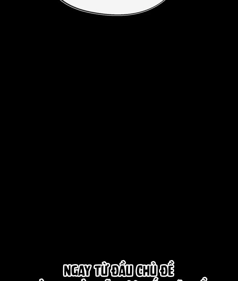 Kẻ Hồi Quy Tạo Ra Mọi Thứ Chapter 4 - 110