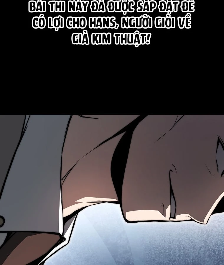 Kẻ Hồi Quy Tạo Ra Mọi Thứ Chapter 4 - 111