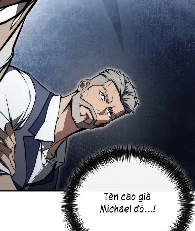 Kẻ Hồi Quy Tạo Ra Mọi Thứ Chapter 4 - 112