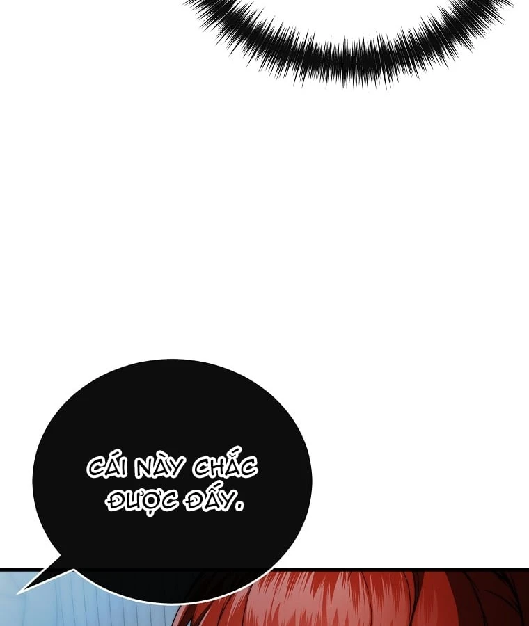 Kẻ Hồi Quy Tạo Ra Mọi Thứ Chapter 4 - 113