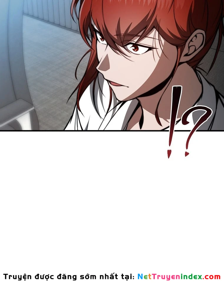 Kẻ Hồi Quy Tạo Ra Mọi Thứ Chapter 4 - 114