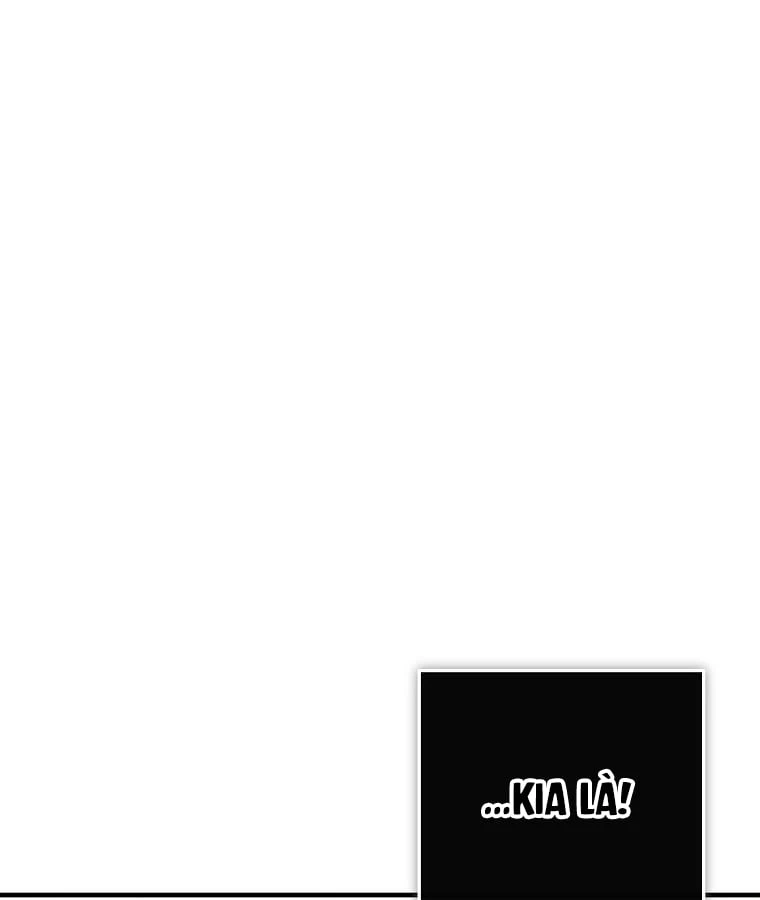 Kẻ Hồi Quy Tạo Ra Mọi Thứ Chapter 4 - 115