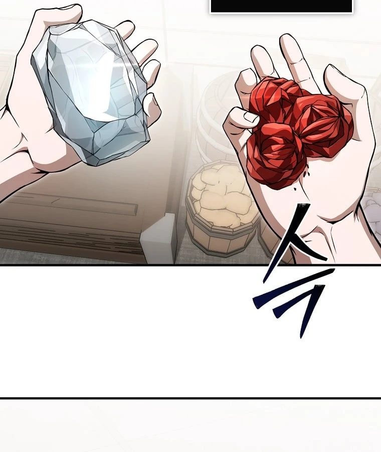 Kẻ Hồi Quy Tạo Ra Mọi Thứ Chapter 4 - 116