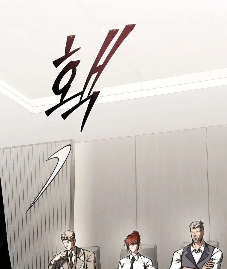 Kẻ Hồi Quy Tạo Ra Mọi Thứ Chapter 4 - 117