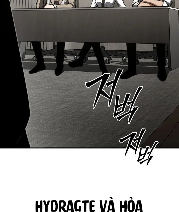 Kẻ Hồi Quy Tạo Ra Mọi Thứ Chapter 4 - 118