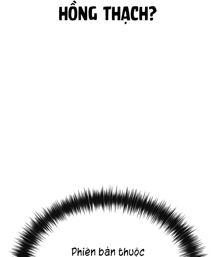 Kẻ Hồi Quy Tạo Ra Mọi Thứ Chapter 4 - 119