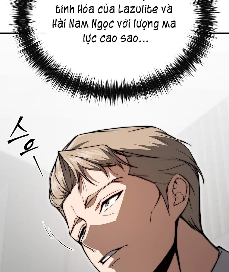 Kẻ Hồi Quy Tạo Ra Mọi Thứ Chapter 4 - 120