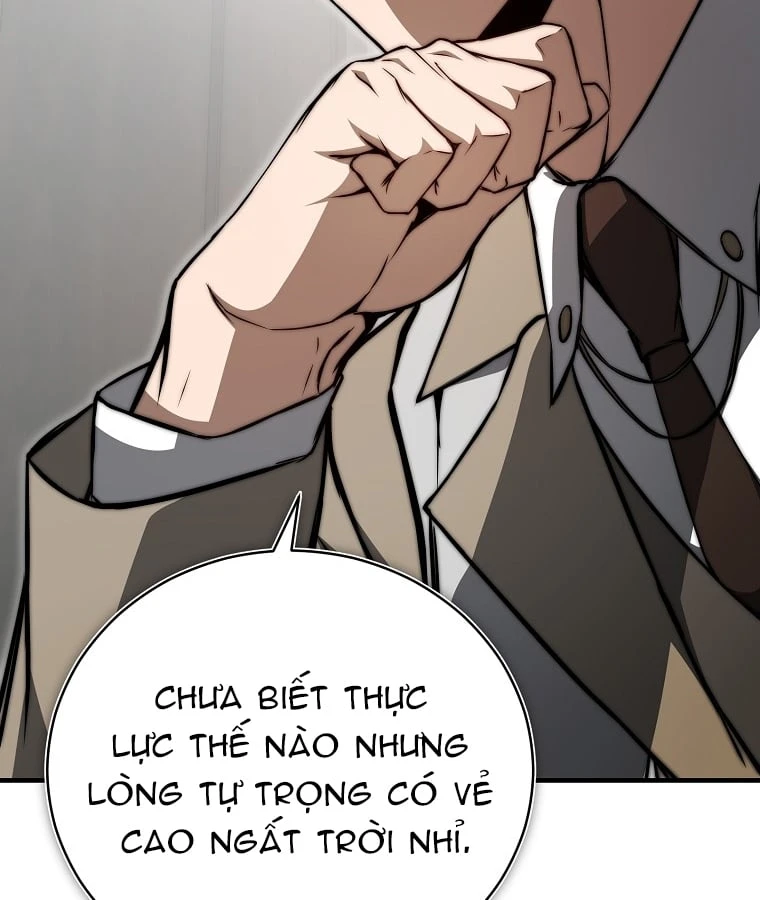 Kẻ Hồi Quy Tạo Ra Mọi Thứ Chapter 4 - 121