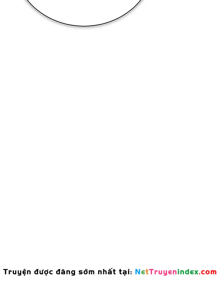 Kẻ Hồi Quy Tạo Ra Mọi Thứ Chapter 4 - 122